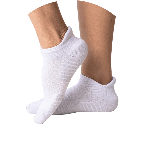 Try SensiSox For 30 Days, Pay Later